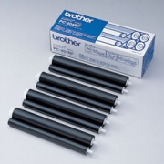 brother thermal fax rolls